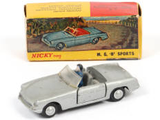 NICKYTOYS (INDE) (1)