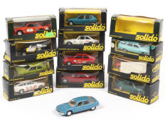SOLIDO (FRANCE) (12)