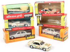 SOLIDO (FRANCE) (6)