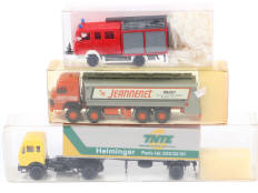 ROSKOPF 'HO' (ALLEMAGNE) (3)