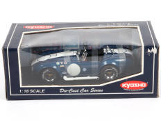 KYOSHO (JAPON) (1)