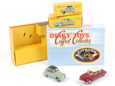 EDITIONS ATLAS (FRANCE) (1)