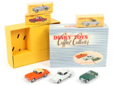 EDITIONS ATLAS (FRANCE) (1)