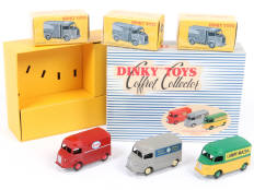 EDITIONS ATLAS (FRANCE) (1)