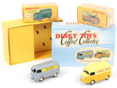 EDITIONS ATLAS (FRANCE) (1)