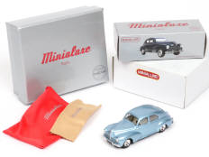 MINIALUXE (FRANCE) (1)