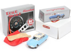 MINIALUXE (FRANCE) (1)