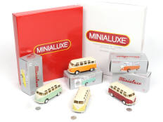 MINIALUXE (FRANCE) (1)