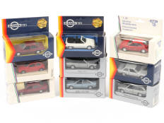 DIVERS (ALLEMAGNE) (9)