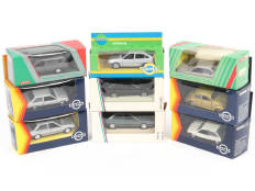 DIVERS (ALLEMAGNE) (9)