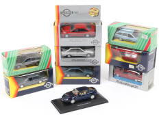 DIVERS (ALLEMAGNE) (9)