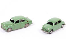 MERCURY (ITALIE) (2)