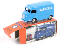 EDITIONS ATLAS (FRANCE) (1)