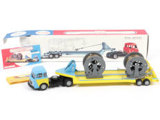 C.I.J./NOREV (FRANCE) (1)