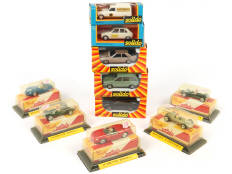 SOLIDO (FRANCE) (10)