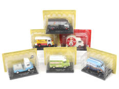 HACHETTE EDITIONS (FRANCE) (6)