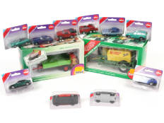 SIKU (ALLEMAGNE) (12)