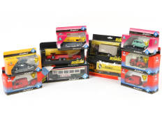 SOLIDO (FRANCE) (10)