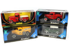 SOLIDO (FRANCE) (4)