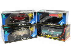 SOLIDO (FRANCE) (4)
