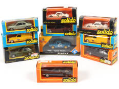 SOLIDO (FRANCE) (10)