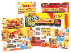 MAJORETTE (FRANCE) (10)