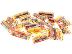 MAJORETTE (FRANCE) (23)