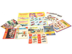DIVERS (GB) (12)