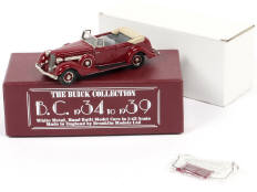 BROOKLIN MODELS (GB) (1)