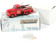 BROOKLIN MODELS (GB) (1)