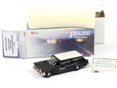 BROOKLIN MODELS (GB) (1)