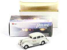 BROOKLIN MODELS (GB) (1)