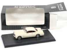 MATRIX SCALE MODELS (PAYS BAS) (1)