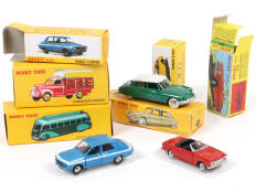 EDITIONS ATLAS (FRANCE) (6)