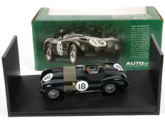 AUTOART (ALLEMAGNE) (1)