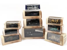 EDITIONS ATLAS (FRANCE) (10)