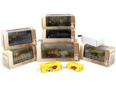 EDITIONS ATLAS (FRANCE) (8)