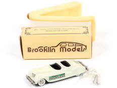 BROOKLIN MODELS (GB) (1)