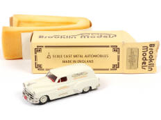 BROOKLIN MODELS (GB) (1)