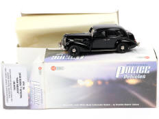 BROOKLIN MODELS (GB) (1)