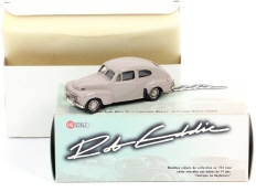 ROBEDDIE MODELS (GB) (1)