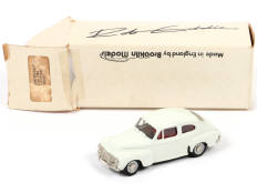 ROBEDDIE MODELS (GB) (1)