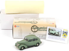 LANSDOWNE MODELS (GB) (1)