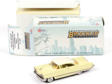 BROOKLIN MODELS (GB) (1)