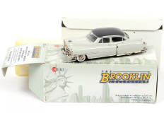 BROOKLIN MODELS (GB) (1)