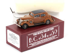 BROOKLIN MODELS (GB) (1)