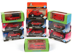 DIVERS (FRANCE) (10)