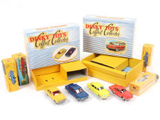 EDITIONS ATLAS (FRANCE) (2)