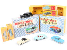 EDITIONS ATLAS (FRANCE) (2)