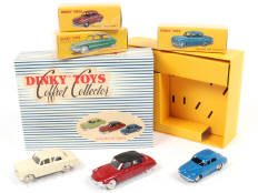 EDITIONS ATLAS (FRANCE) (1)